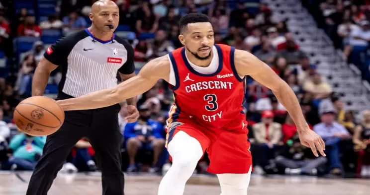 英冠分析预测_英冠分析预测无插件体育直播_英冠分析预测热门体育直播频道-24直播